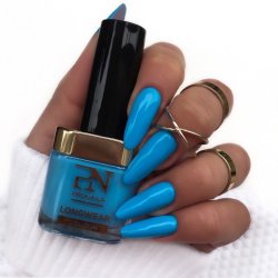 Longwear Neglelak 243 Surfing The Waves