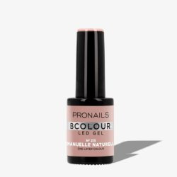 BCOLOUR 213 Emanuelle Naturelle 10 ml