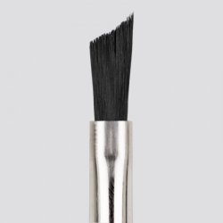 ProNails n 4 Pyramid Brush - Bygge Pensel