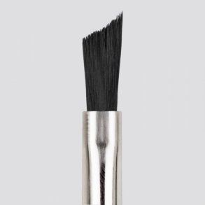 ProNails n 4 Pyramid Brush - Bygge Pensel