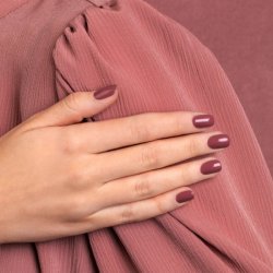 BCOLOUR 265 Nostalgic Rose 10 ml
