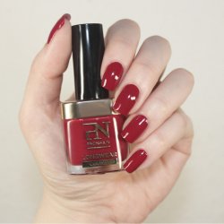 LongWear Neglelak 198 Read My Lips 