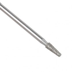 ProNails - Diamond Nail Prepper Cone