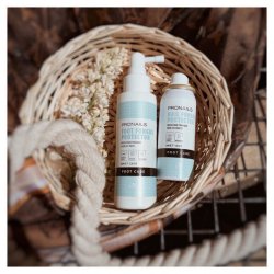 Foot Fungus Protector - Fodsvamp Beskyttelse 100 ml