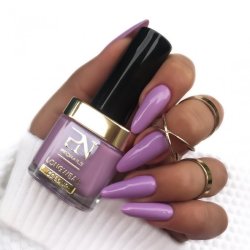 Longwear Neglelak 246 Virtual Vibe 