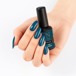 Sopolish 400 Amazonia