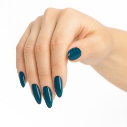 Sopolish 400 Amazonia