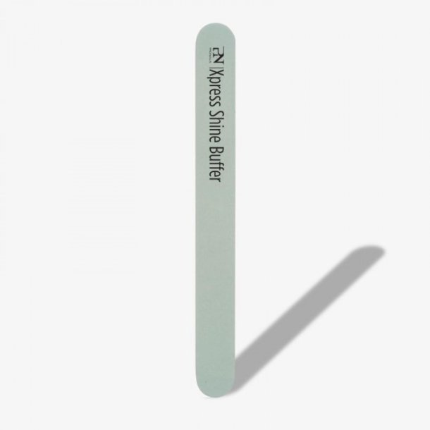 Xpress Shine Buffer 6 stk.