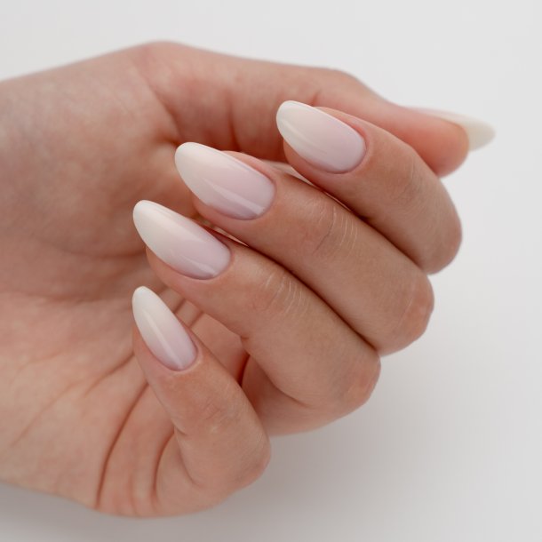 Opfyldning BabyBoom Fransk