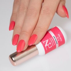 Sopolish 281 Sugar High