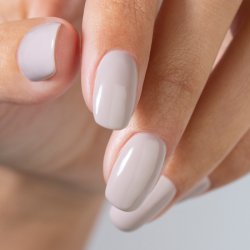 LongWear Neglelak 275 Statuesque 