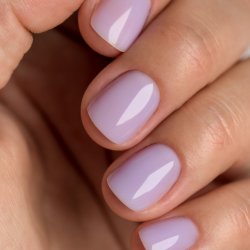 BFlex LED Gel Berry