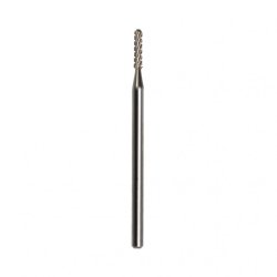 ProNails Tungsten Trimmer Bit