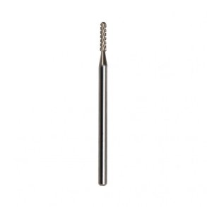 ProNails Tungsten Trimmer Bit