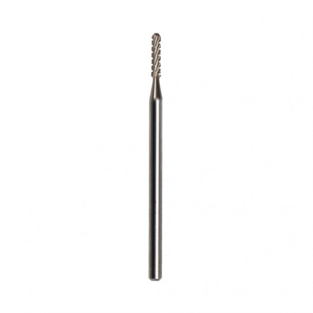 ProNails Tungsten Trimmer Bit