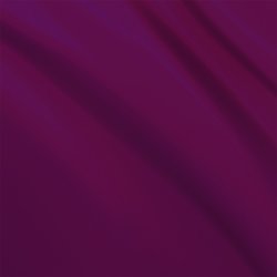 Sopolish 341 Batik Chic 