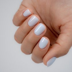 BFlex LED Gel Breezy