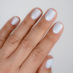 BFlex LED Gel Breezy