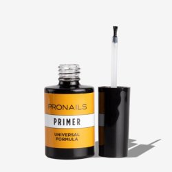 Universal Primer 