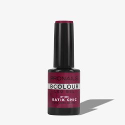 BCOLOUR 341 Batik Chic 10 ml
