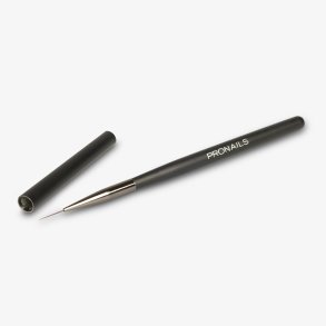 Liner Brush PRO - Fin nailart pensel