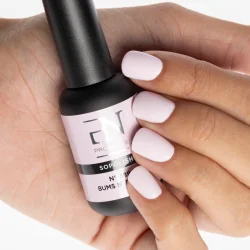 Sopolish 389 Bums N' Roses