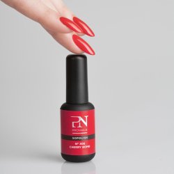 Sopolish 306 Cherry Bomb 