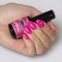 BCOLOUR 356 Burst of Joy 10 ml