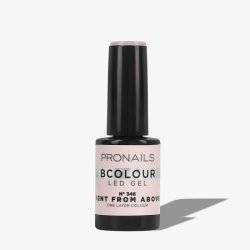 BCOLOUR 346 Sent From Above 10 ml