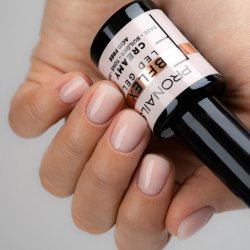 BFlex LED Gel Creamy