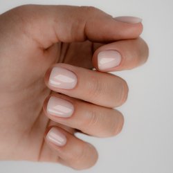 BFlex LED Gel Creamy