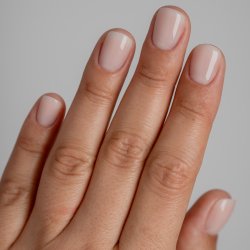 BFlex LED Gel Creamy