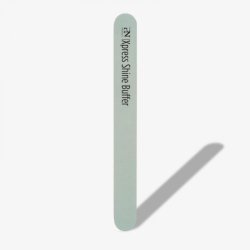 Xpress Shine Buffer - Ekstrem Shine - 1 Stk