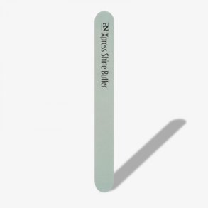 Xpress Shine Buffer - Ekstrem Shine - 1 Stk