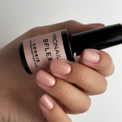 BFlex LED Gel Cookie