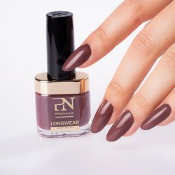 LongWear Neglelak 324 Mystic Mauve 