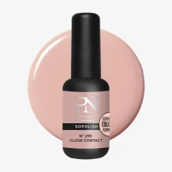 Sopolish 295 Close Contact 
