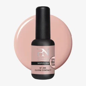 Sopolish 295 Close Contact 