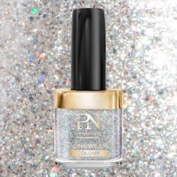 LongWear Neglelak 234 All Shook up 