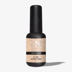 Sopolish 310 Desert Dew 