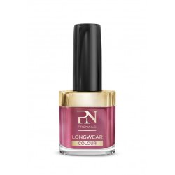 LongWear Neglelak 174 Ruby