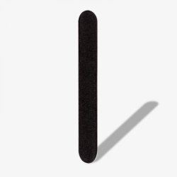 Black Board Wood Neglefil180/180 6 stk.