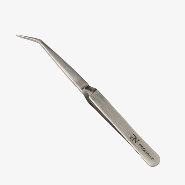 ProNails - Ombre Sponge Tweezer