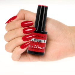 BCOLOUR 219 Wild At Heart - 10 ml