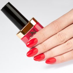 LongWear Neglelak 282 Born In the 80s 