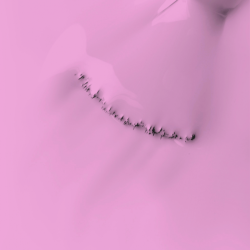 Sopolish 246 Virtual Vibe