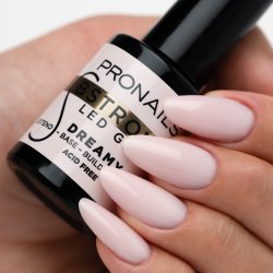 BSTRONG Sweet Dreams St - 3 stk.