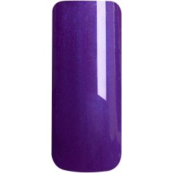 LongWear Neglelak 215 Purple Haze 