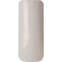 Sopolish Rose Shimmer Topcoat