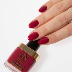 LongWear Neglelak 261 Heart To Heart 